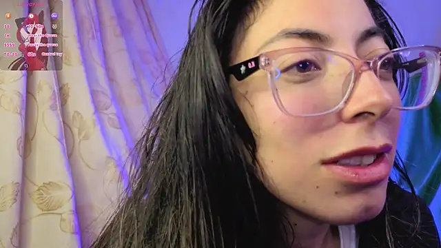 zylla storn online show from 04/10/26, 03:50