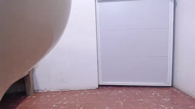 Giselle Max online show from 10/25/25, 12:23