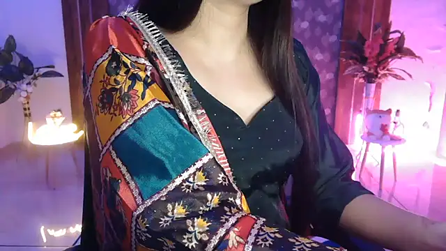 Snapshot of Misha_01 chatting on 05/22/26, 12:00 Misha 01 online show from 05/22/26, 12:00