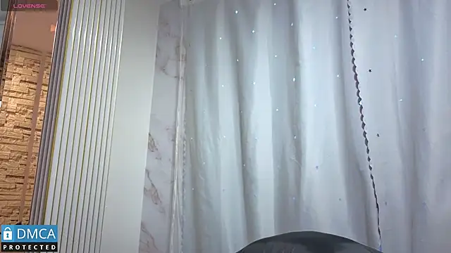 eva delight  online show from 02/10/26, 11:25
