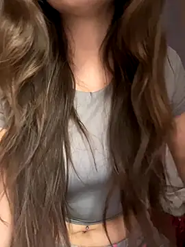 shopiabrow online show from 10/28/25, 09:50