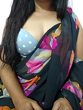 Snapshot of soni_soni99 chatting on 10/29/25, 02:14 soni soni99 online show from 10/29/25, 02:14