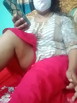 Nupur-00 online show from 07/21/26, 01:24