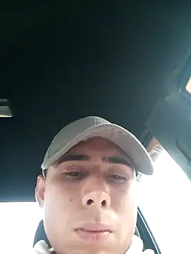 robinhd1234 online show from 12/05/25, 01:42