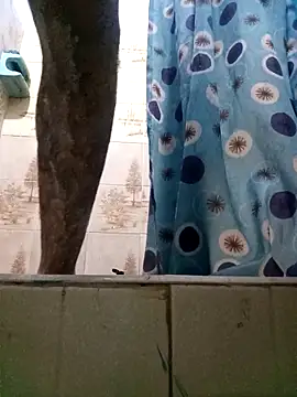 robinhd1234 online show from 12/17/25, 01:06