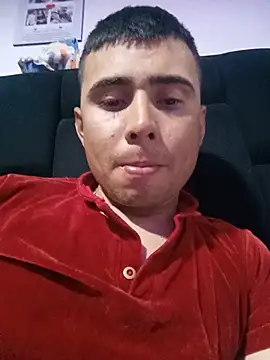 robinhd1234 online show from 06/23/26, 01:36