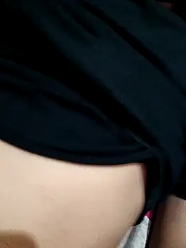 Snapshot of Cutey_neha07 chatting on 11/08/25, 04:29 Cutey neha07 online show from 11/08/25, 04:29