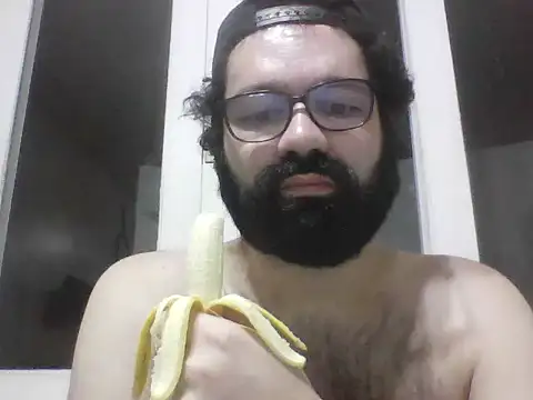 sughatto online show from 10/25/25, 07:38