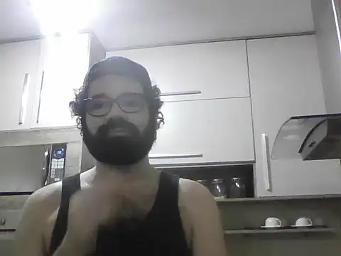 sughatto online show from 10/25/25, 07:41