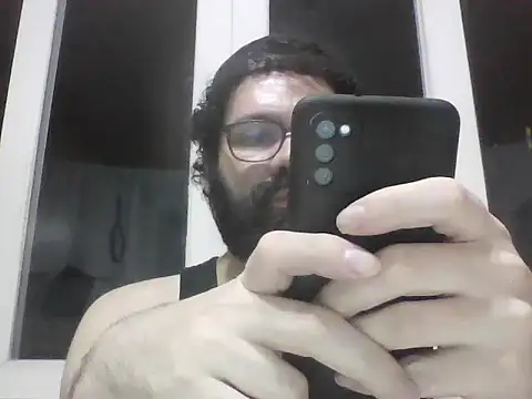 sughatto online show from 10/26/25, 07:47