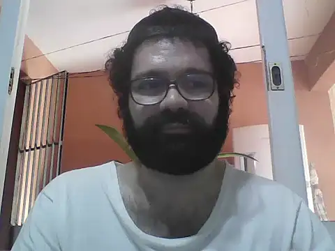 sughatto online show from 10/27/25, 09:46