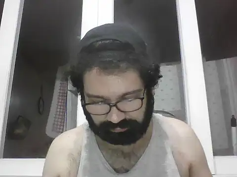 Snapshot of sughatto chatting on 10/28/25, 12:25 sughatto online show from 10/28/25, 12:25