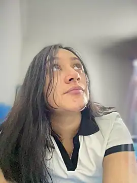  Nalaa online show from 11/02/25, 11:34