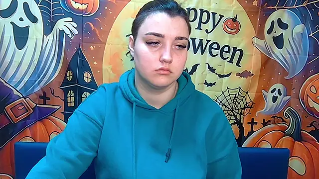 ScarletCargo online show from 11/03/25, 06:14