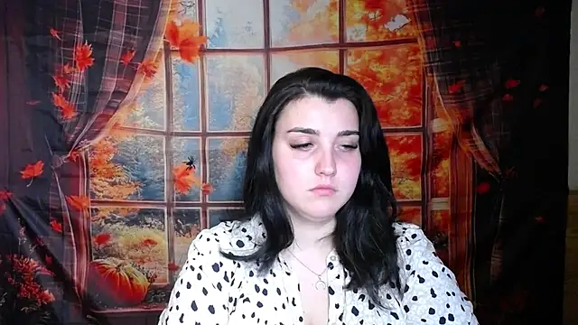 ScarletCargo online show from 11/13/25, 06:29