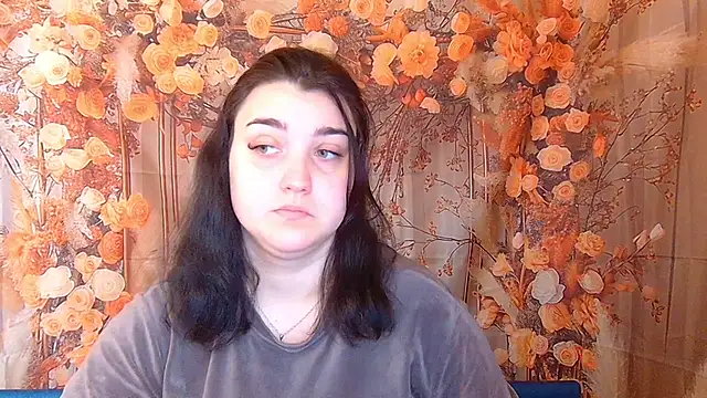 ScarletCargo online show from 11/27/25, 06:04