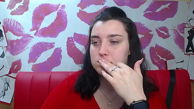 ScarletCargo online show from 11/29/25, 06:16