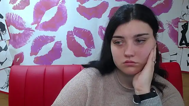 ScarletCargo online show from 11/30/25, 06:28