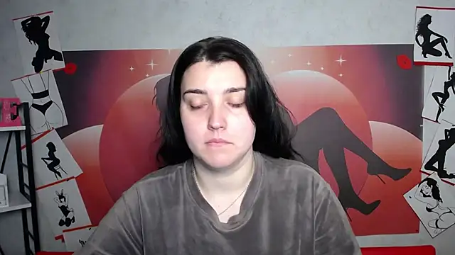 ScarletCargo online show from 12/02/25, 06:52