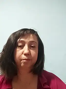 Snapshot of MaryKiki5619 chatting on 10/29/25, 05:58 MaryKiki5619 online show from 10/29/25, 05:58