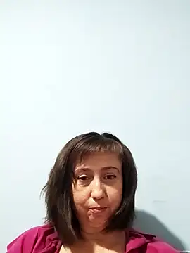 Snapshot of MaryKiki5619 chatting on 10/31/25, 07:15 MaryKiki5619 online show from 10/31/25, 07:15