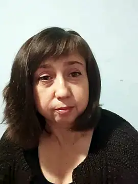 Snapshot of MaryKiki5619 chatting on 11/02/25, 07:05 MaryKiki5619 online show from 11/02/25, 07:05