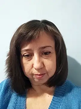 Snapshot of MaryKiki5619 chatting on 11/03/25, 07:20 MaryKiki5619 online show from 11/03/25, 07:20