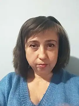 Snapshot of MaryKiki5619 chatting on 11/04/25, 06:40 MaryKiki5619 online show from 11/04/25, 06:40