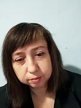 Snapshot of MaryKiki5619 chatting on 11/07/25, 08:58 MaryKiki5619 online show from 11/07/25, 08:58