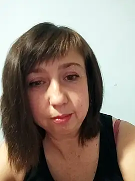 Snapshot of MaryKiki5619 chatting on 11/07/25, 09:04 MaryKiki5619 online show from 11/07/25, 09:04