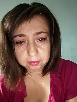 Snapshot of MaryKiki5619 chatting on 11/10/25, 08:46 MaryKiki5619 online show from 11/10/25, 08:46