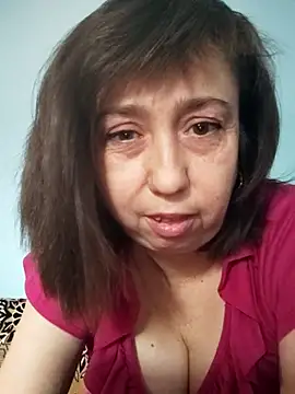 Snapshot of MaryKiki5619 chatting on 11/13/25, 11:42 MaryKiki5619 online show from 11/13/25, 11:42