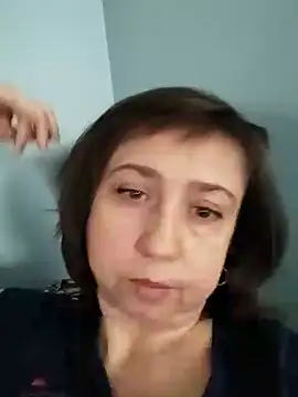 Snapshot of MaryKiki5619 chatting on 11/18/25, 12:09 MaryKiki5619 online show from 11/18/25, 12:09