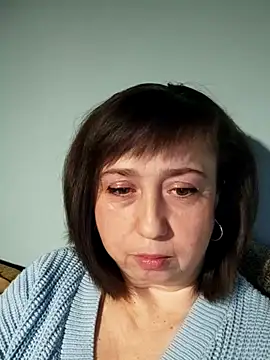 Snapshot of MaryKiki5619 chatting on 11/23/25, 07:13 MaryKiki5619 online show from 11/23/25, 07:13