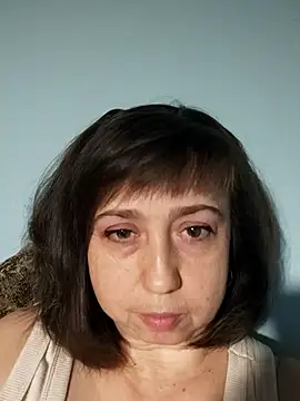 Snapshot of MaryKiki5619 chatting on 11/25/25, 07:58 MaryKiki5619 online show from 11/25/25, 07:58