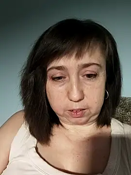 Snapshot of MaryKiki5619 chatting on 11/29/25, 07:39 MaryKiki5619 online show from 11/29/25, 07:39