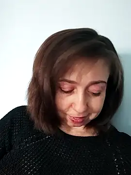 MaryKiki5619 online show from 05/09/26, 11:26