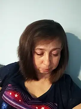 MaryKiki5619 online show from 06/05/26, 02:34