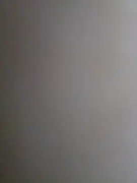 rafaeldocapa online show from 10/26/25, 04:24