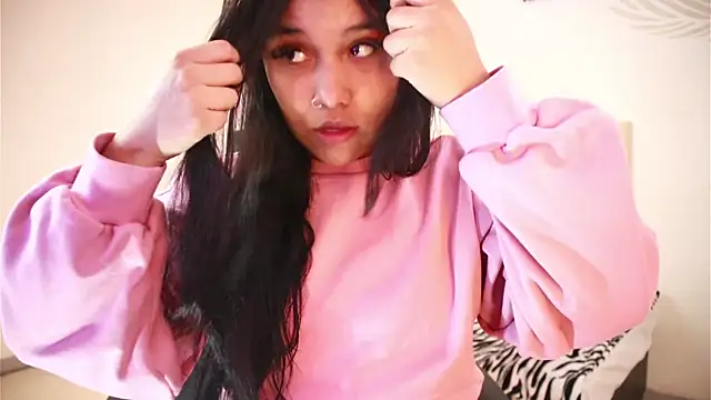 Snapshot of Isabelle_Lane chatting on 11/22/25, 12:26 Isabelle Lane online show from 11/22/25, 12:26