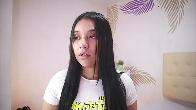 Snapshot of Isabelle_Lane chatting on 11/28/25, 12:52 Isabelle Lane online show from 11/28/25, 12:52