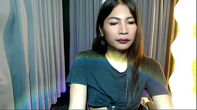 YourPrettyBella TS online show from 03/02/26, 05:08