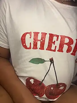 cherxyl royal online show from 06/03/26, 02:14