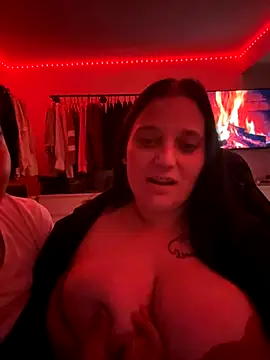 Snapshot of Aksinja05 chatting on 11/26/25, 07:37 Aksinja05 online show from 11/26/25, 07:37