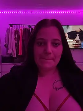 Snapshot of Aksinja05 chatting on 11/28/25, 05:54 Aksinja05 online show from 11/28/25, 05:54