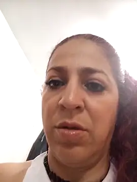 LAPOTRA 04 online show from 10/30/25, 06:52