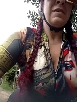 LAPOTRA 04 online show from 11/21/25, 03:22