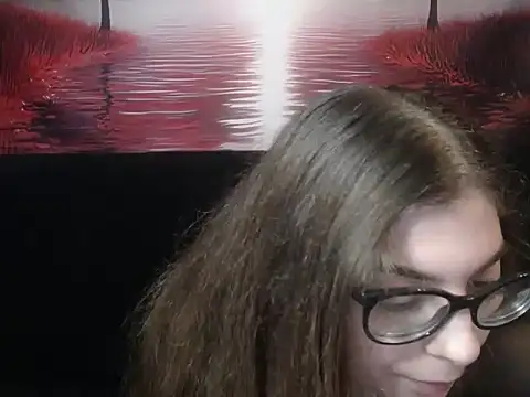 sweetbabygirlforyou online show from 11/05/25, 01:27