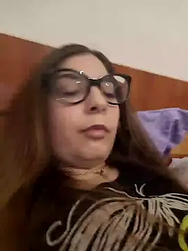 sweetbabygirlforyou online show from 11/25/25, 09:53