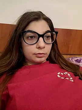 sweetbabygirlforyou online show from 12/05/25, 01:20